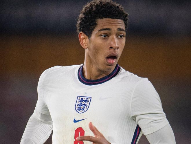 伊劳拉：相信球队本场比赛能状态反弹，期待与切尔西较量