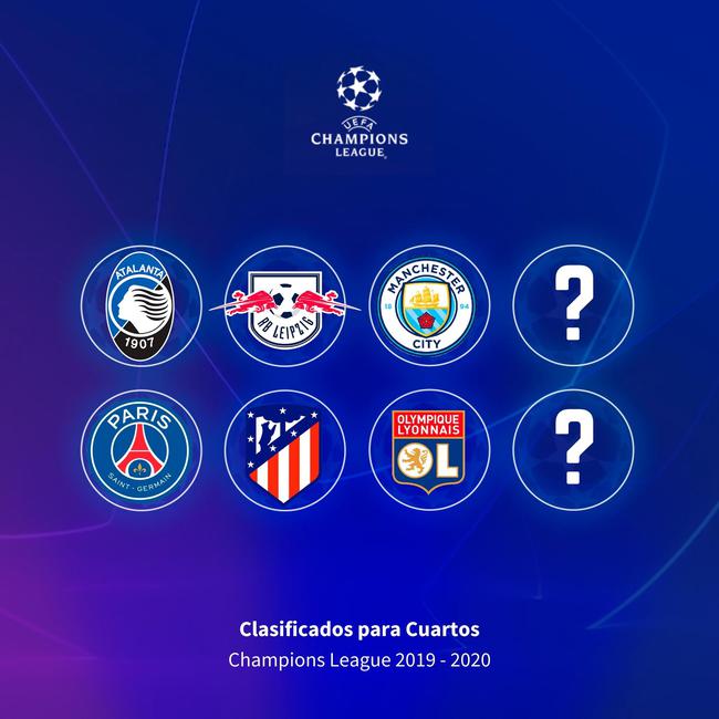 经典回顾：1998世界杯意大利1-0挪威，维埃里一锤定音（重温名局：1998世界杯意大利1比0挪威，维埃里致胜一击）