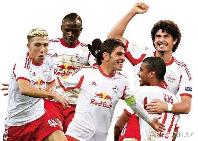 里程碑，颜骏凌已为上海海港出战500场比赛（颜骏凌达成里程碑：代表上海海港出战第500场）