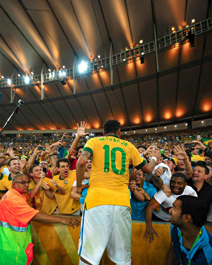 莫雷托：尤文不愿意外租道路，森林认为球员4000万欧估价过高（莫雷托：尤文不考虑外租，森林认为该球员4000万欧估值偏高）