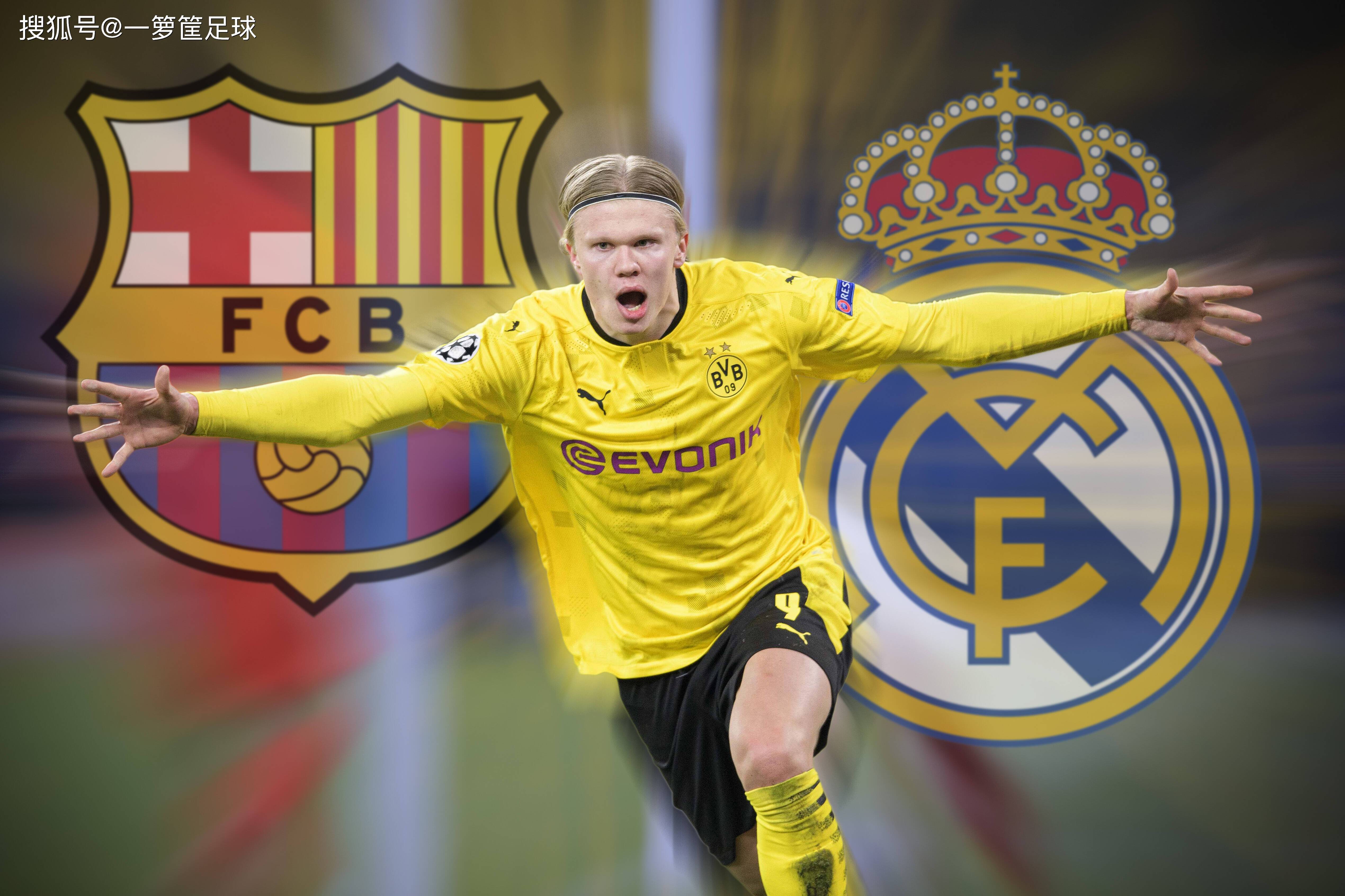 斯基拉：米兰接近加薪续约萨56，双方预计近期开启新一轮谈判（斯基拉：米兰接近与萨勒马科尔斯加薪续约，双方近期将启动新一轮谈判）