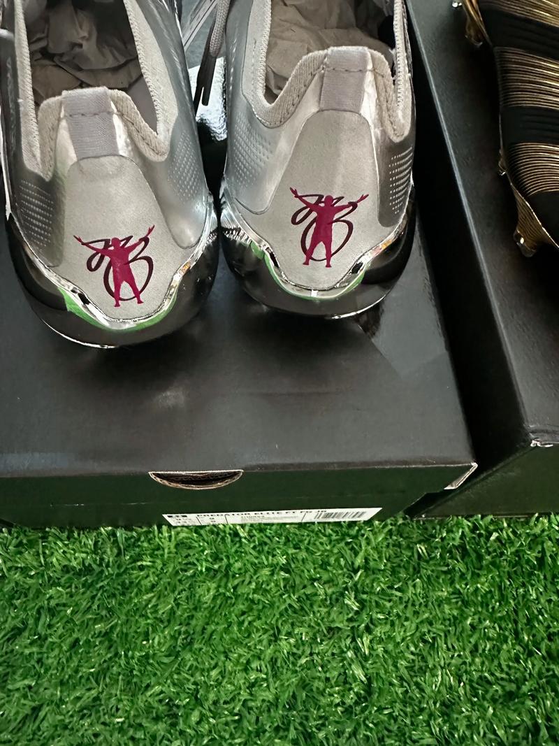 队报：尼斯有意租借法鹰前锋瓦希，塞维利亚也加入竞争（队报：尼斯盯上租借法鹰射手瓦希，塞维利亚亦加入争夺）