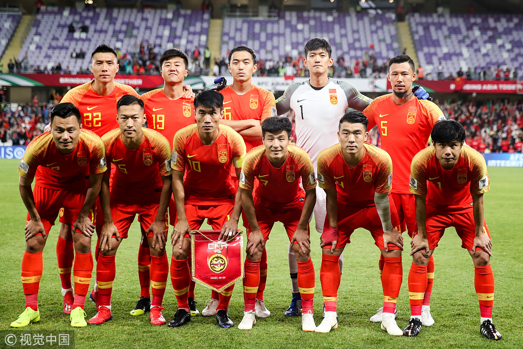 图片报评拜仁13名外租球员：帕利尼亚、努贝尔等4人大获成功