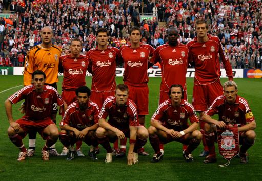 足球意甲豪门迎来10连胜，状态如日中天（足球意甲豪门豪取十连胜，气势如虹）