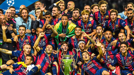 欧冠本周最佳阵容：马杜埃凯、孔德、格林伍德、卡尔在列（欧冠周最佳阵容出炉：马杜埃凯、孔德、格林伍德、卡尔入选）