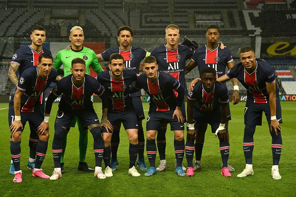 罗马诺&莫雷托：米兰接近签下20岁哥伦比亚后卫阿里萨拉（罗马诺与莫雷托：米兰即将敲定20岁哥伦比亚后卫阿里萨拉加盟）