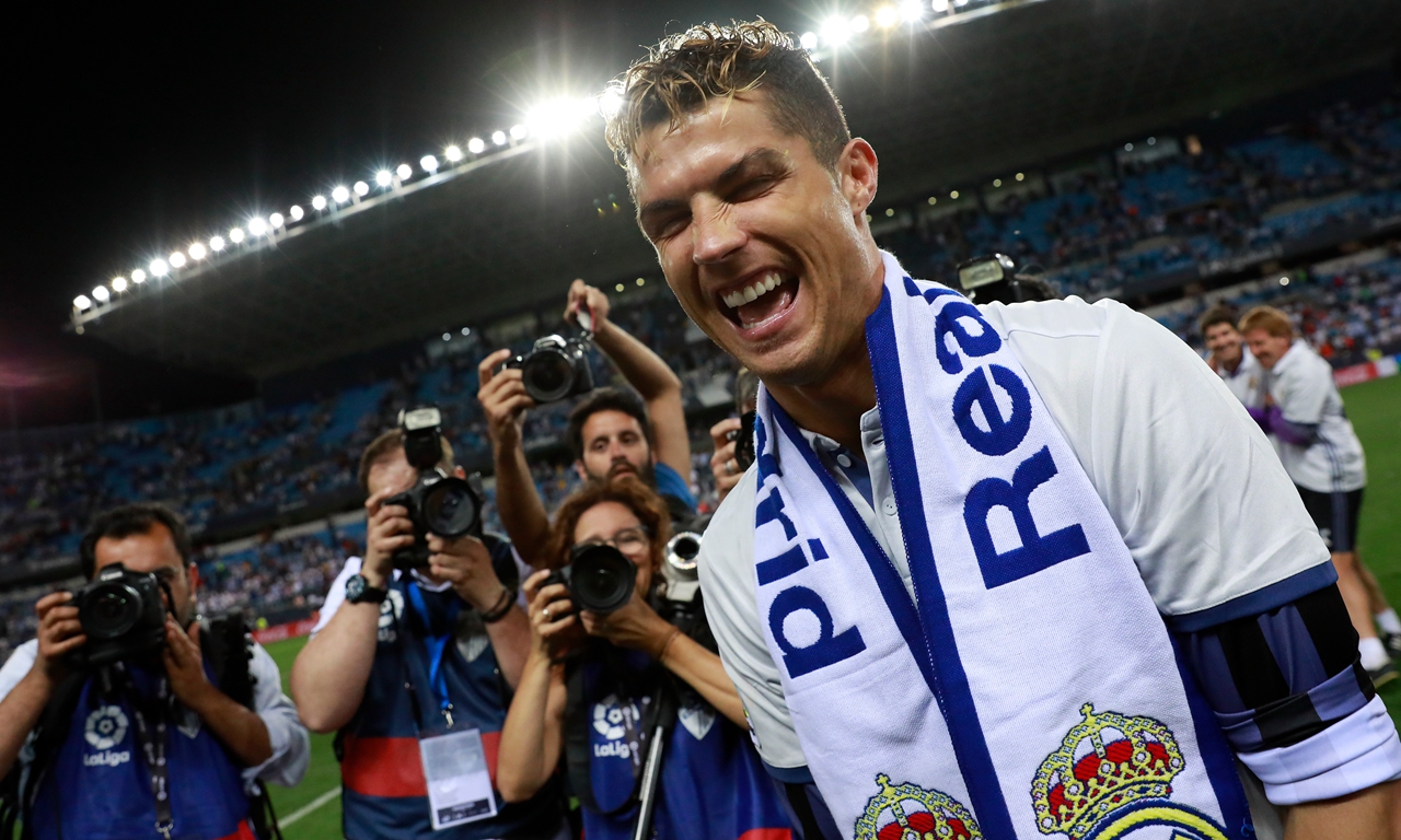 年轻小将一战封神（年轻小将一战成名）