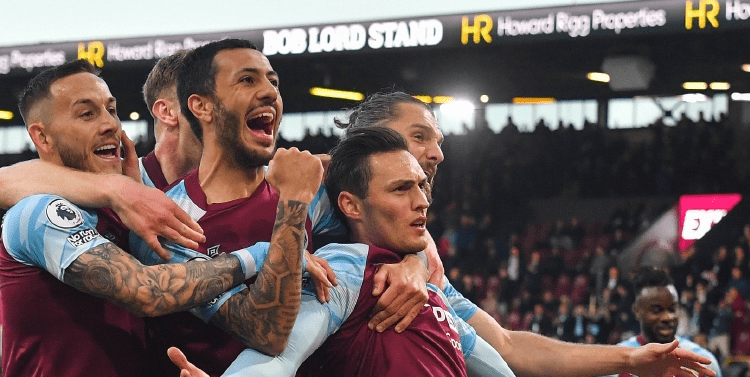 为方便观看足协杯决赛，铁路部门开通G115国安球迷观赛列车（铁路部门开行G115次国安球迷专列，助力足协杯决赛观赛）