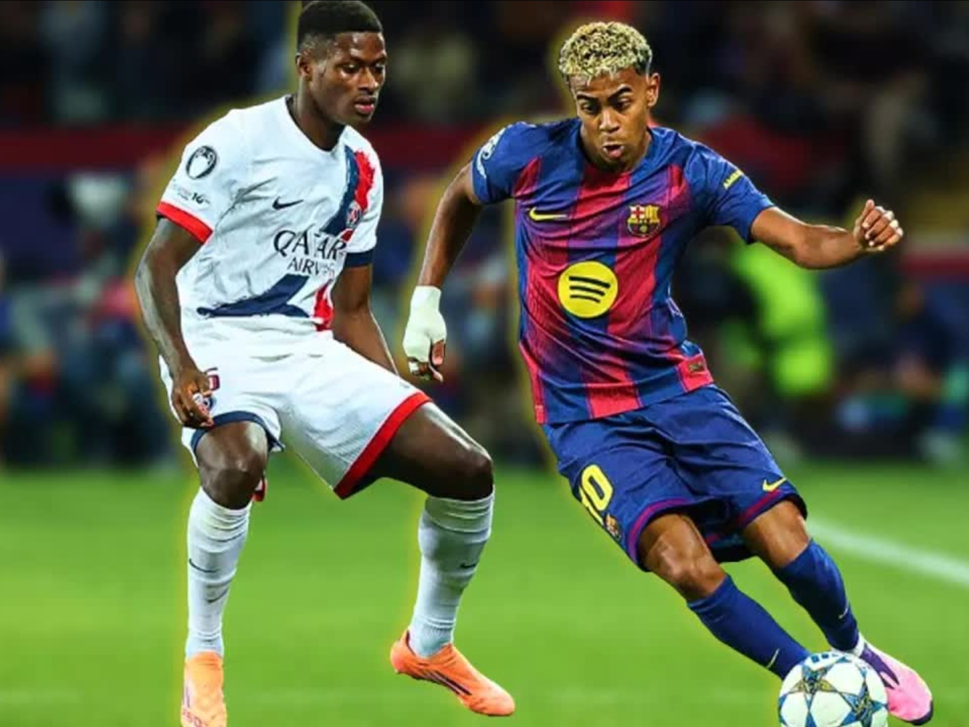 信使报：拜仁二队中场哈维尔-费尔南德斯已被推荐给拉齐奥（据《信使报》报道：拜仁二队中场哈维尔-费尔南德斯已被推荐加盟拉齐奥）