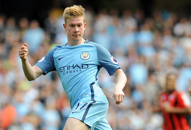 西甲12月最佳U23球员候选：贝林厄姆、普比尔、福特在列（西甲12月U23最佳球员候选名单：贝林厄姆、普比尔、福特入围）