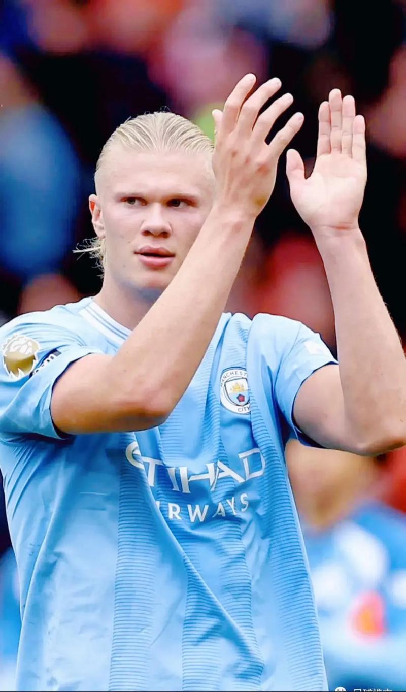 意媒：基耶萨和扎尼奥洛近期表现出色，但尚不足以入选国家队（意媒：基耶萨与扎尼奥洛近况出色，暂未获国家队征召）