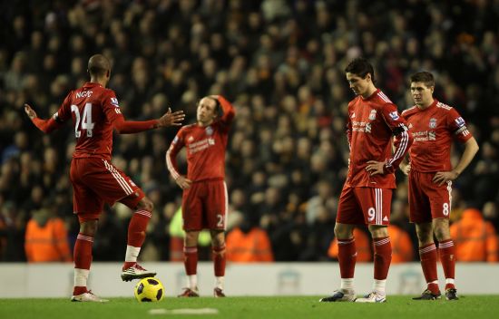 杜兰特关键中投，全场掌声雷动（杜兰特关键中投引爆全场掌声）