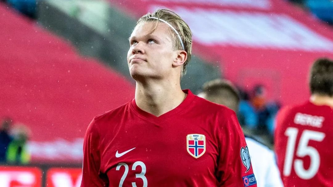 海港瞄准津门虎头号射手，力争中超四连冠再添强援（海港盯上津门虎头号射手，冲击中超四连冠再引强援）