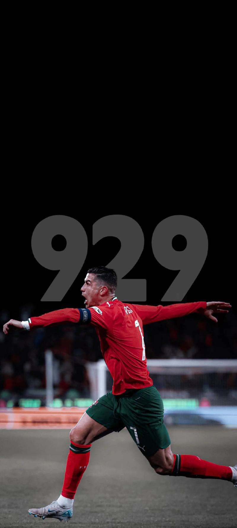 世体：因肌肉伤势缺席数周后，马竞后卫略伦特已回归球队合练（世体：马竞后卫略伦特因肌肉伤势休战数周后已恢复随队合练）