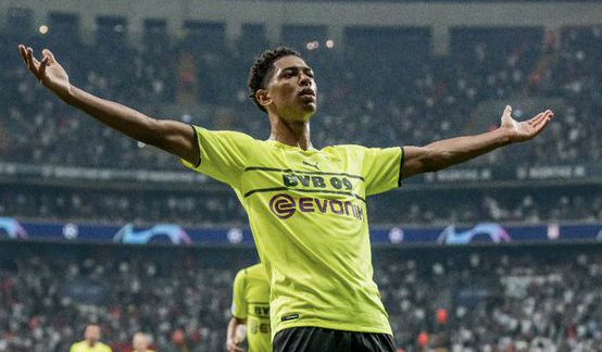 英超前瞻：FIFA病毒重创利物浦，森林将迎回前场多面手（英超前瞻：利物浦遭国际赛期伤病重击，森林迎回前场多面手）