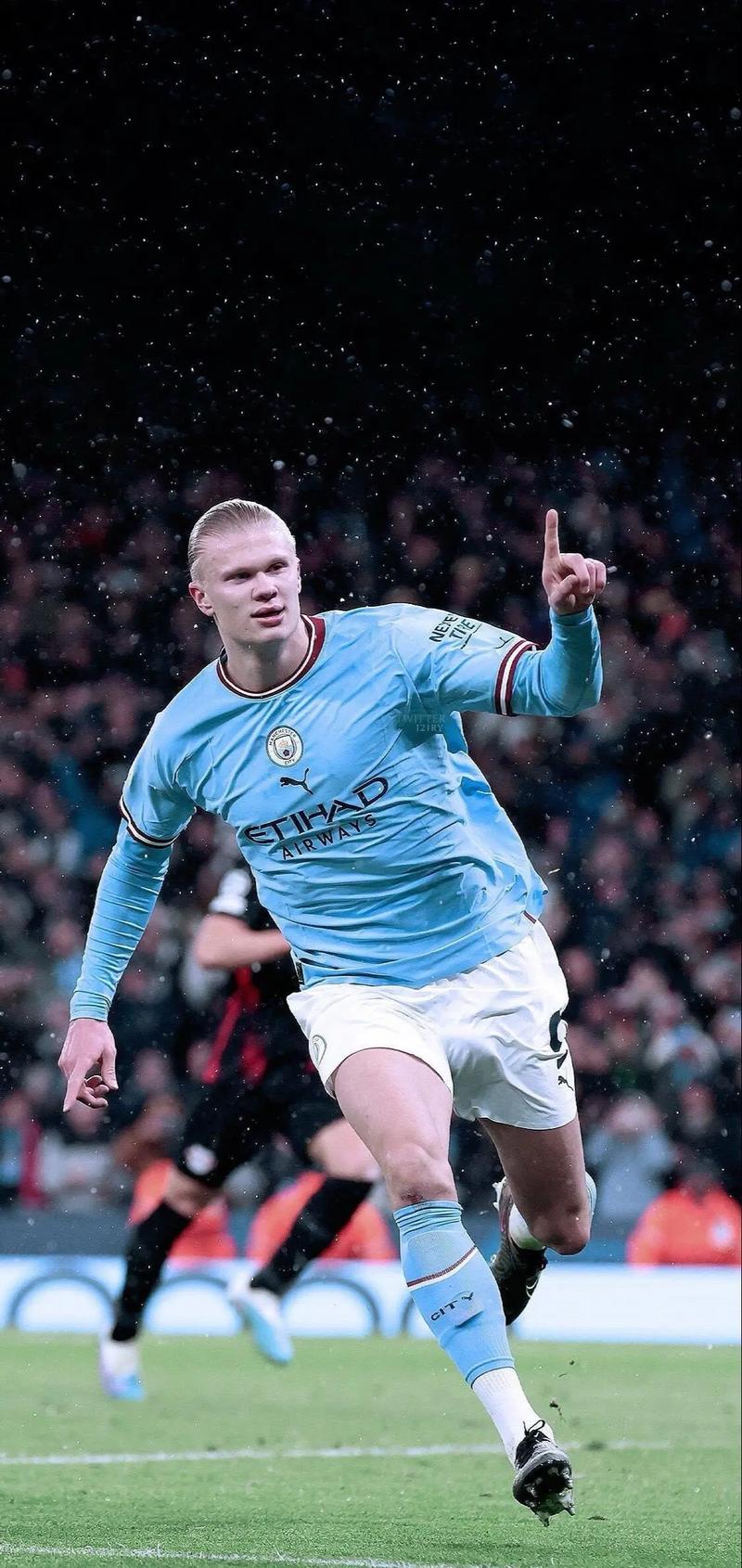 湖北U20孙康博谈全运会夺金：都不看好我们，偏偏我们最争气（湖北U20孙康博谈全运会夺金：外界不看好，我们偏要赢）