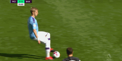 篮球湖人队训练营加入心理辅导课程