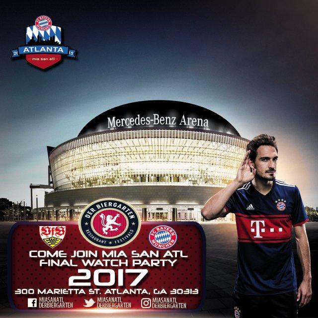 百场里程碑！库巴西成巴萨达此成就第二年轻球员（库巴西达成百场里程碑，成为巴萨史上第二年轻完成此成就的球员）