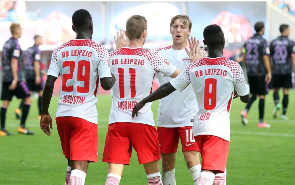 德转列左后卫身价榜：努诺-门德斯7500万欧居首，巴尔德第二（德转左后卫身价榜出炉：努诺-门德斯以7500万欧领跑，巴尔德位居次席）