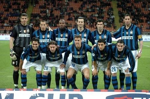 决定费尔明回归的关键日：巴萨中场迎来生死时刻（费尔明回归定夺之日：巴萨中场迎来生死关头）