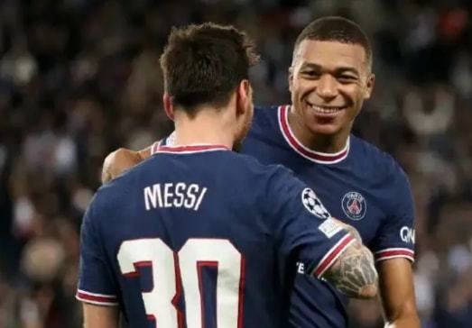 战塞尔塔助攻梅开二度，拉什福德7次助攻领跑西甲助攻榜（拉什福德对阵塞尔塔助攻双响，以7次助攻领跑西甲助攻榜）