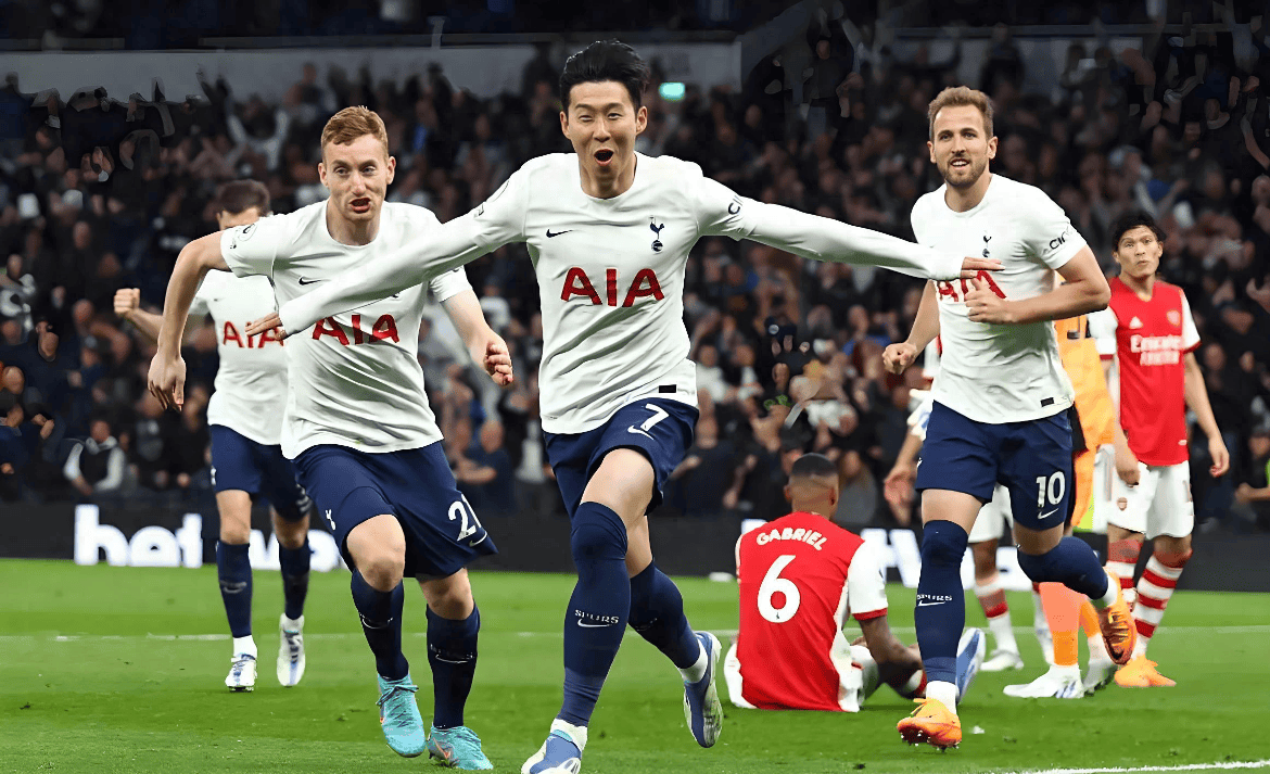 13场9球，阿尔瓦雷斯在马竞已经超过在曼城的欧冠进球数量（欧冠13战9球，阿尔瓦雷斯在马竞的进球数已超越曼城时期）