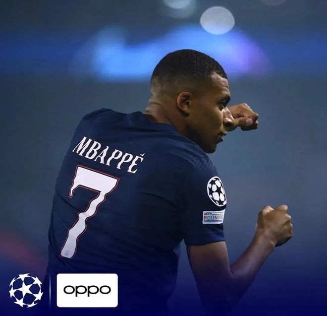 埃贝尔：努贝尔今天有一两次失误，但他依然是一名杰出的门将（埃贝尔力挺努贝尔：虽有一两次失误，仍是杰出门将）