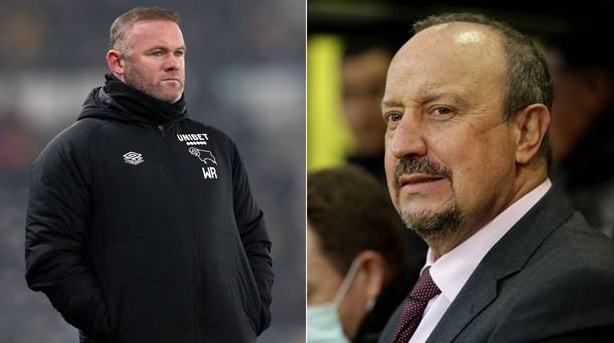 23.34岁，巴萨客战赫罗纳首发平均年龄创队史95年来最低纪录