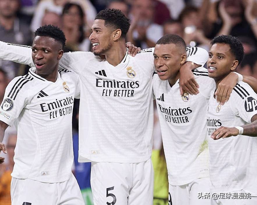 太难了！米利唐连续三个赛季遭遇重伤：两次ACL+一次肌肉撕裂