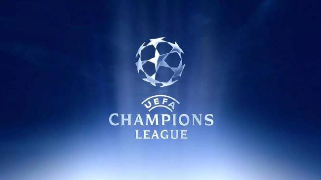 巴尔德吉：我在巴萨很开心，外界的传闻不会让我分心（巴尔德吉表示在巴萨非常开心，不会被外界传闻影响）