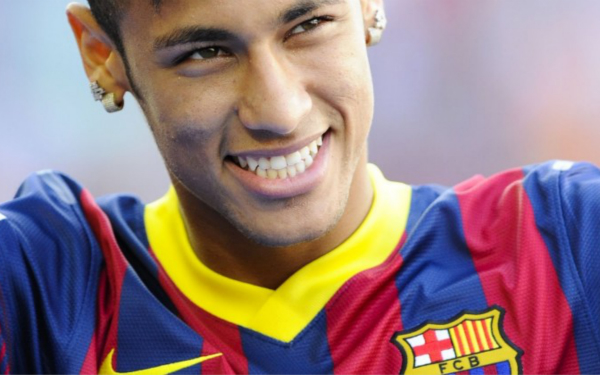 阿德耶米：和科瓦奇拥有完全坦诚关系 对自己游戏数值挺满意（阿德耶米：与科瓦奇关系坦诚无间，对个人游戏数据颇为满意）