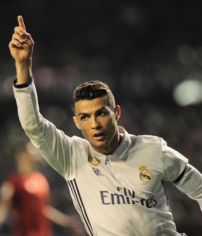 科瓦奇：所有国脚健康归队；多特是时候战胜斯图加特了（科瓦奇：国脚悉数健康归队，多特该击败斯图加特了）