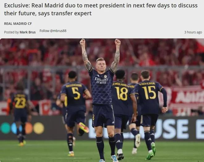 本赛季已3次澳超当选全场最佳，37岁马塔：我仍然在享受足球（37岁马塔本季澳超三度当选全场最佳：我依旧乐在其中）