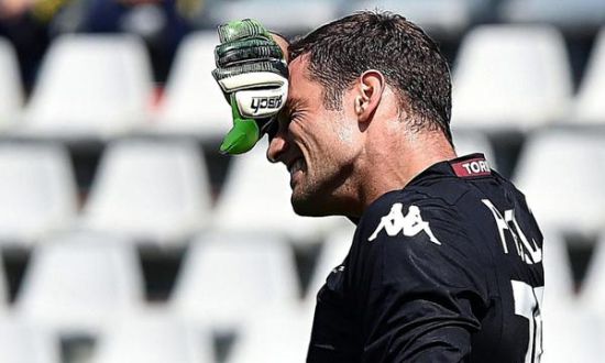 天皇杯半场：永户胜也破门，神户胜利船1-0广岛三箭（天皇杯半场：永户胜也建功，神户胜利船1-0暂领先广岛三箭）