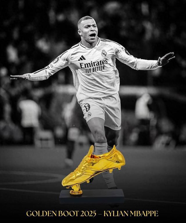 欧冠改制新细节公开，多队担心赛程负担