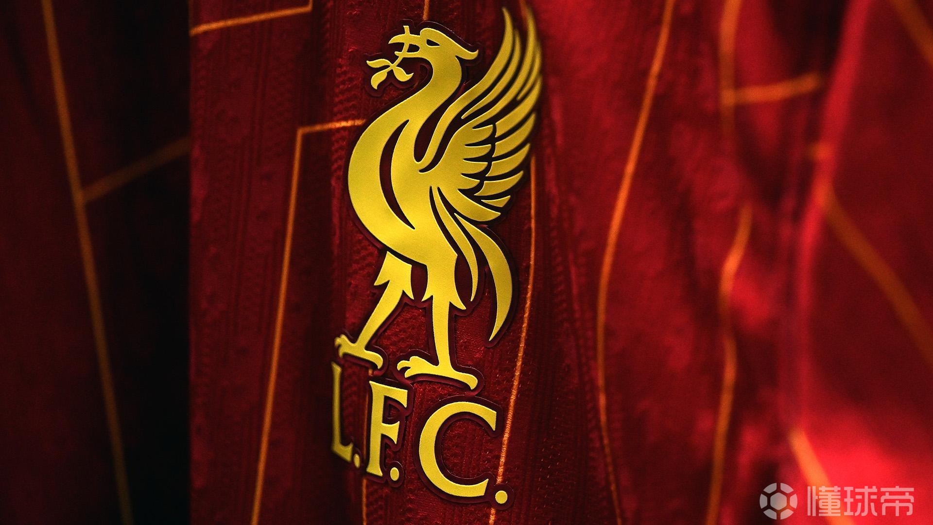 北京首钢防守强度回归（北京首钢重拾防守硬度）