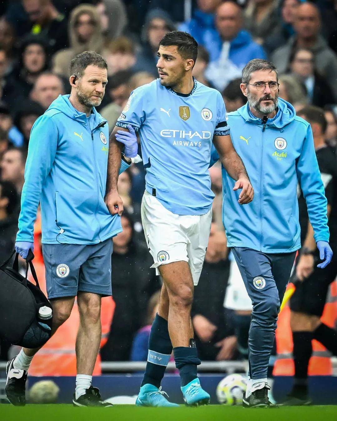 突袭杭州：对抗三大浙江最强，死不服输什么叫做竞技精神！