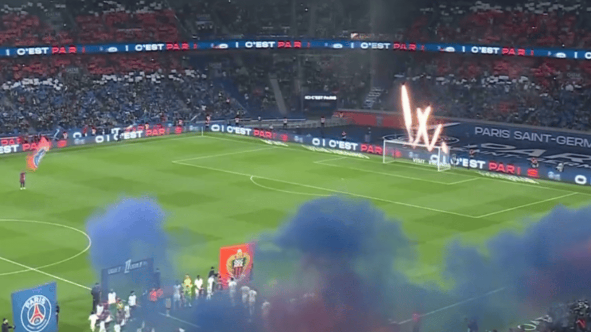 （预告）LEGEND登场！火爆的“韩日大战＂在韩...（先导预告：LEGEND亮相，高能韩日对决将在韩国打响）