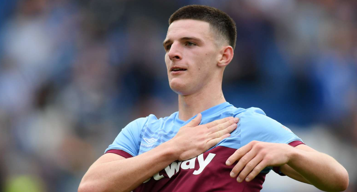 足球报：本土教练担纲国足主帅的可能性大增，邵佳一已报名（足球报：本土教头接任国足主帅概率走高，邵佳一已报名）