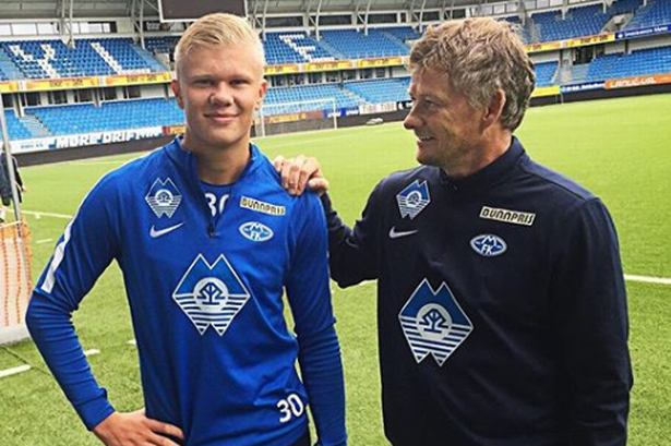 裁判委员会：25年日职联最终判罚准确率不足9成，但符合预期（裁判委员会：2025赛季日职联终判准确率未达90%，整体仍在预期范围内）