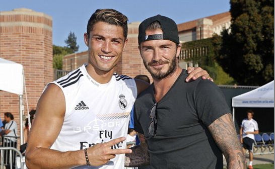 海纳：没注意到针对赫内斯的横幅；拜仁的章程比50+1严格（海纳称未留意针对赫内斯的横幅：拜仁章程严于50+1）