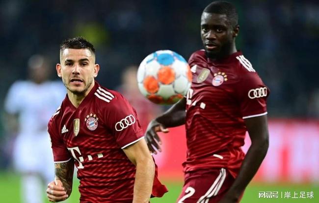 韩K联战报：尤里点射制胜，济州1-0水原三星，占得先机（韩K联战报：尤里点球致胜，济州1-0力克水原三星抢得先机）