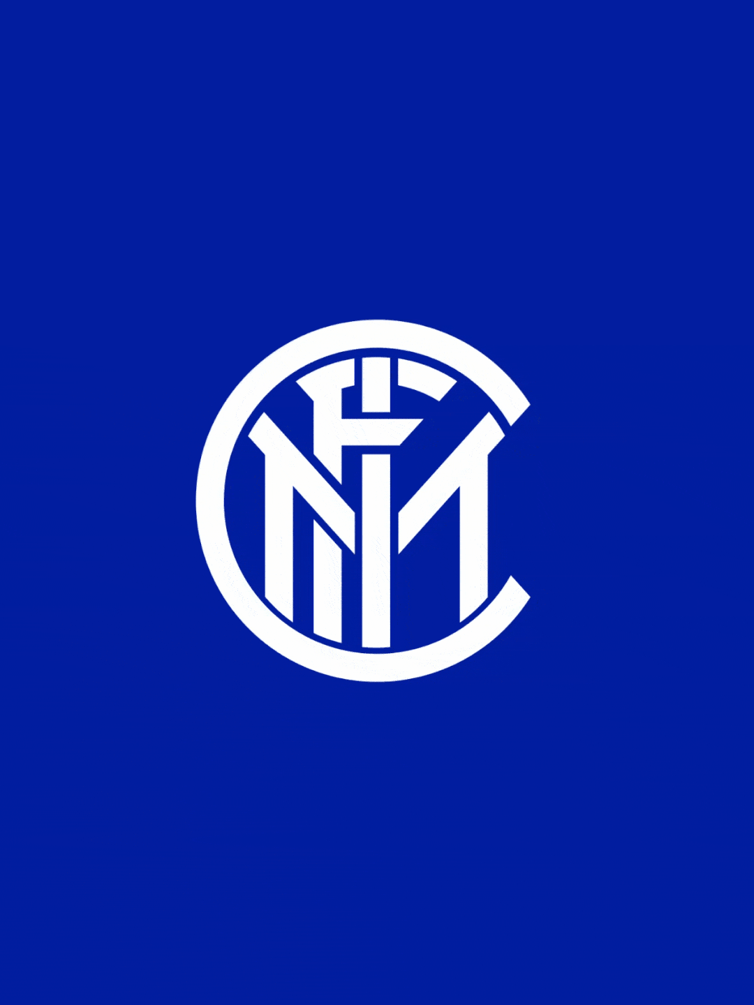 阿莱格里：你不可能总是拿三分，重要的是要保持成绩的连续性（阿莱格里：三分不可能场场拿，关键是保持稳定表现）