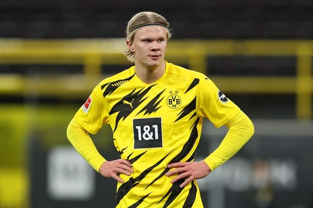 西甲：毕尔巴鄂竞技vs皇家马德里，圣马梅斯难挡银河战舰（西甲焦点战：毕尔巴鄂竞技迎战皇马，圣马梅斯难挡银河战舰）