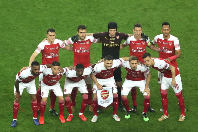 英超赛场亮点：利物浦逆转曼联,（英超焦点战：利物浦完成对曼联的逆转）