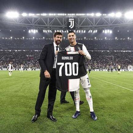 20中7！冷水来得很及时 希望能让王浩然学到一些东西（20投仅7中！这盆冷水来得正好，盼王浩然吸取教训）