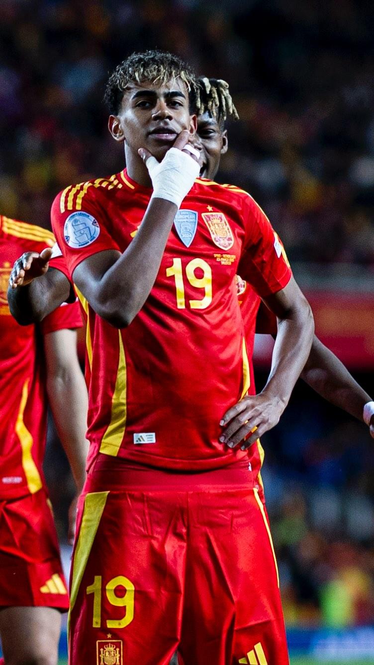 马卡谈恩德里克租借：皇马出租出去的前锋再回归时很难有成就（马卡评恩德里克租借：皇马外租前锋回归后难有大作为）