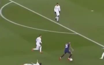 邵佳一就是去得罪人的，一帮30岁以上国脚将被放弃，牵动十人以上利益（邵佳一铁腕调整：多名30岁以上国脚或被弃用，牵动十余人利益）