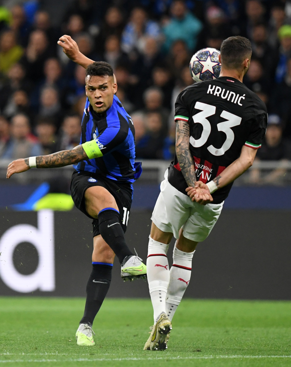 掘金成NBA历史第三支单赛季有三名不同球员得到50+的球队（掘金成NBA史上第三队：单季三名不同球员砍下50+）