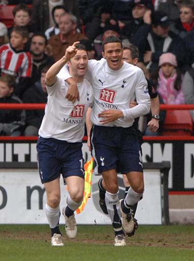 只差一场，若昂-佩德罗将成为第31位达成英超百场的巴西球员